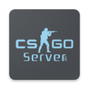 CSGO Servers2.6.1