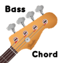 Learn Bass Absolute Key Chord1.2.3