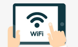 wifi信号增强软件大全