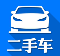 二手车交易app排名