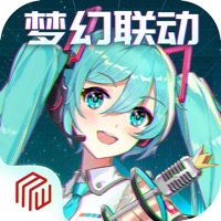 爱琳诗篇初音未来联动版