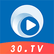 30TV看球