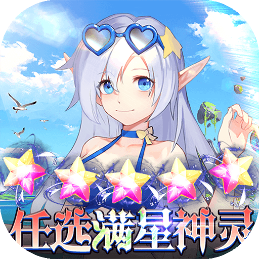 幻境觉醒版1.0