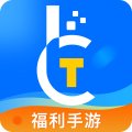 Ios手游软件1.0