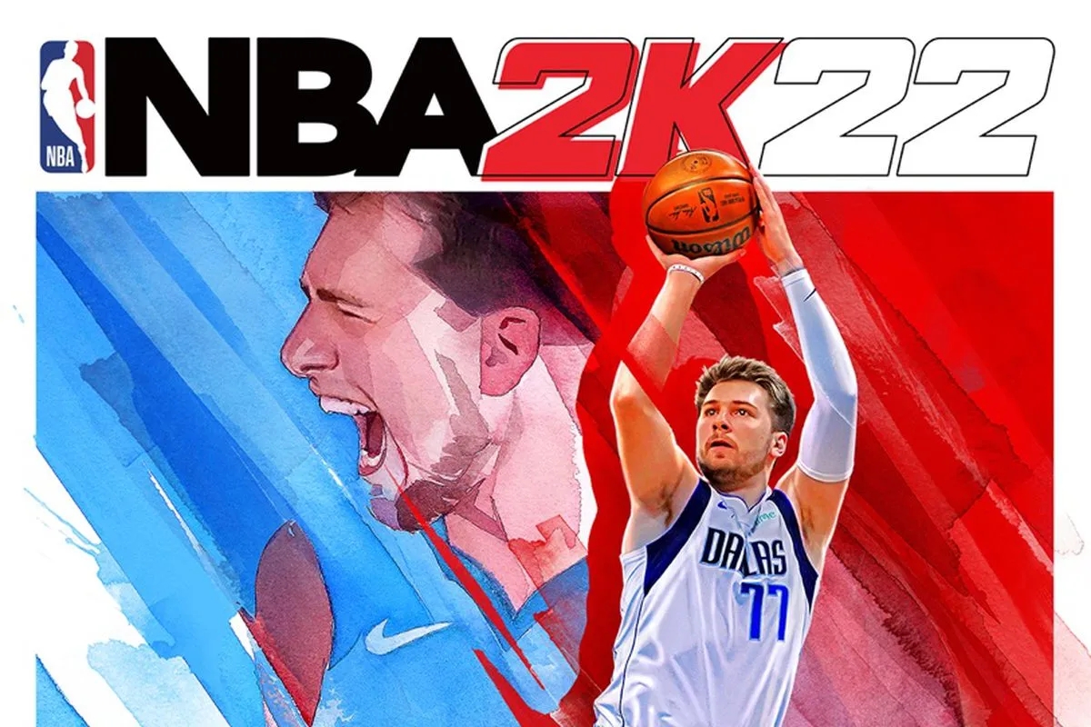 nba2k22手游下载安卓-nba2k22手游免费下载安装