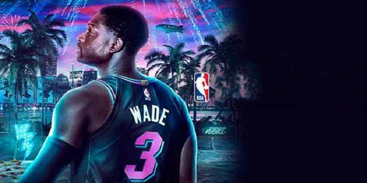 类似NBA2K20系列手游合集