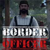 边境检察官2(Border Officer)