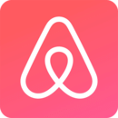 爱彼迎（Airbnb）