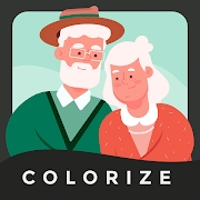 Colorizer