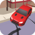 汽车停车场大亨(Drive&Park:CarTycoon)