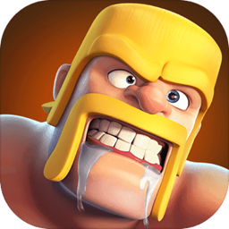 部落冲突ClashofClans