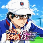 新网球王子RisingBeat最新版