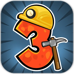 口袋矿工3(PocketMine3)