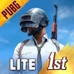 PUBG国际服手游