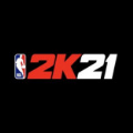 nba2k21手机版-可以联机的篮球游戏