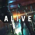 Alive