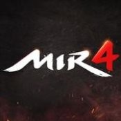 mir4手游-类似mir4的传奇手游