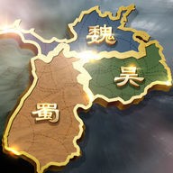 三国盛世传手游官网版