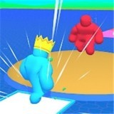 人群海战3D(Sea Battle 3D)-可以自由飞行的手游