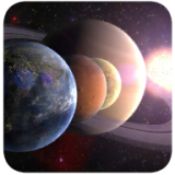 行星起源2(PlanetGenesis2)