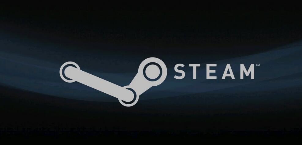 2022steam年度报告查看方法分享