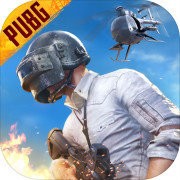 绝地求生2023最新版-绝地求生(国际服)下载正版PUBG