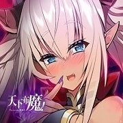 天下布魔无限晶石内购最新版-天下布魔版全cg解锁下载