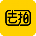 约拍app