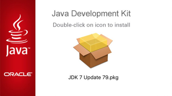 jdkv19.0.1