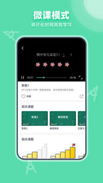 可汗学院v2.1.8