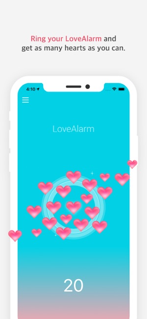 lovealarmv5.7.0