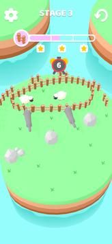 拯救绵羊3D(Save The Sheep 3D)v0.2.0