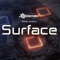 SurfaceDetail v1.0