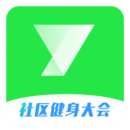 悦动圈v5.17.1.1.7-约跑软件app