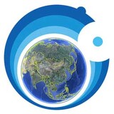 奥维地图最新版v9.6.9-免费3d地图能看见人