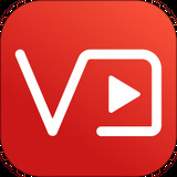 Voscreenv3.2.0-免费听英语听力软件