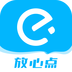 饿了么v10.17.38-饿了么代付在哪里