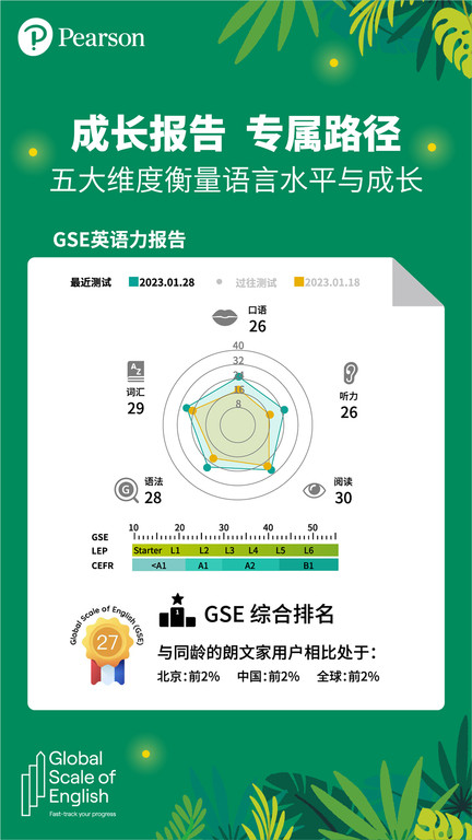 朗文家v2.5.03