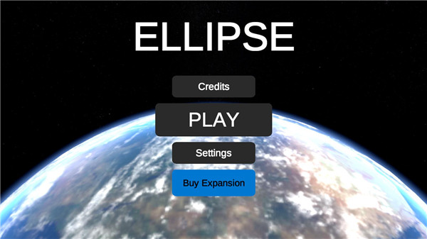 建造火箭模拟器(Ellipse)v0.7.3