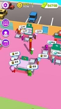 闲置迷你美容院(Idle Mini Beauty Shop)v1.0.2