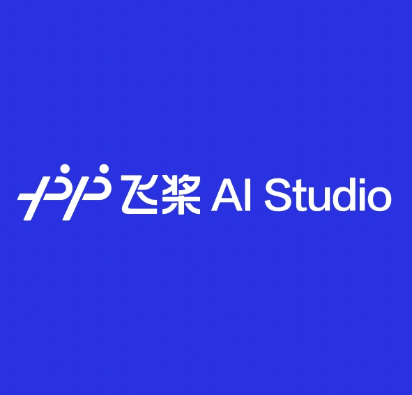 aistudio